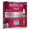 BIOXCIN FORTE Serum przeciw wypadaniu wlosow 3 x 50 ml